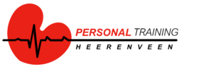 Personal Training Heerenveen